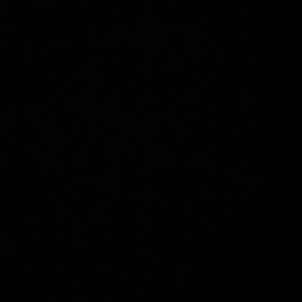 Meet your Posher, Anisha